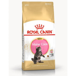 ROYAL CANIN Maine Coon Kitten 2kg