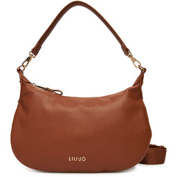 Torebka Liu Jo