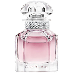 Guerlain Mon Guerlain Sparkling Bouquet woda perfumowana 30