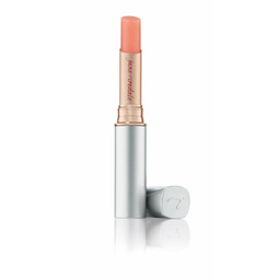 JANE IREDALE Just Kissed Lip Plumper pomadka powiększająca