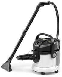 Odkurzacz piorący KARCHER SE 4 - 1.081-150.0