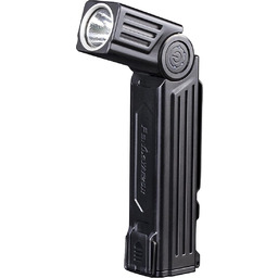 FENIX Wt25r Magnetic Rechargeable Multi Angle Worklight światło