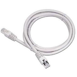 PATCH CABLE CAT5E UTP 50M/PP12-50M GEMBIRD