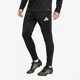 Spodnie Treningowe Adidas Entrada 26
