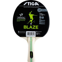 Rakietka Do Ping Ponga Stiga Blaze