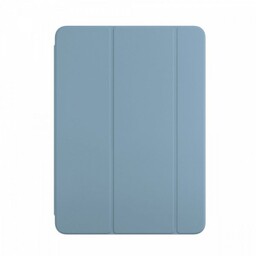 Apple Etui Smart Folio do iPada Air 11