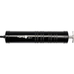 VOREL 78044 Odsysarka oleju