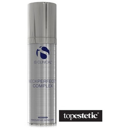iS Clinical Neckperfect Complex Krem ujędrniający do skóry