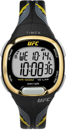 Timex TW5M52000