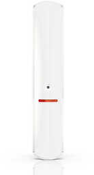 Bezprzewodowa czujka zbicia szyby AGD-200 Satel