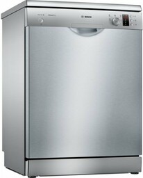 Zmywarka Bosch SMS25AI05E