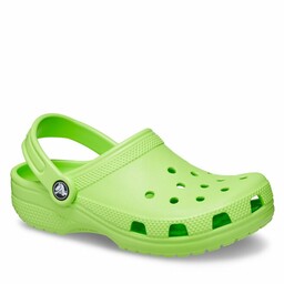 Klapki Crocs