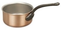 Saro Rondel miedziany 1.4L I Saro