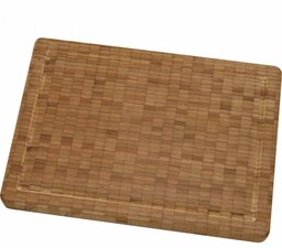 Zwilling Bambusowa Deska Kuchenna 36 Cm