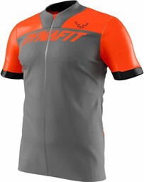 Dynafit Ride M S/S FZ tee T-shirt męski