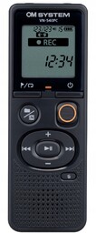Dyktafon Olympus VN-540P