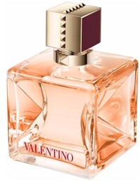 Valentino Voce Viva Intensa 100ml woda perfumowana