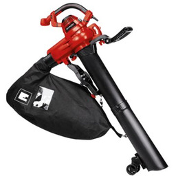 EINHELL Odkurzacz do liści elektryczny GC-EL 3000 E