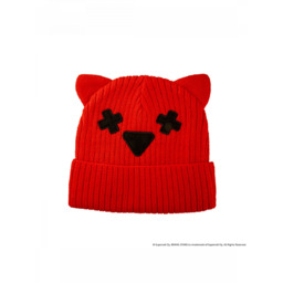 Czapka Brawl Stars - Nita