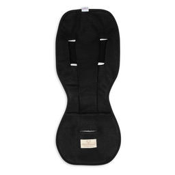 Babymatex Nakładka redukująca nacisk PADDI AIR szara jasna