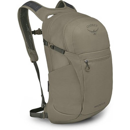 Osprey Daylite Plus Commuter Plecak, szary (Tan Concrete)