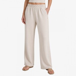Spodnie 4F Damskie Loose Fit