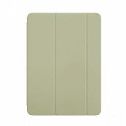 Apple Etui Smart Folio do iPada Air 11