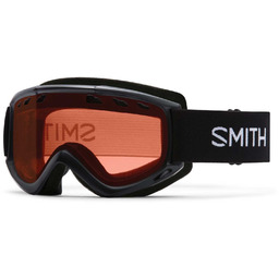 gogle snowboardowe SMITH - (998K) rozmiar: OS