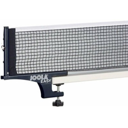 JOOLA Siatka do ping ponga Easy Net