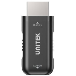 Unitek Adapter USB-C do HDMI 4K@60Hz