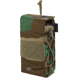 Apteczka HELIKON Competition Med Kit - Cordura -