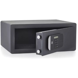 Yale YLFM/200/EG1 Sejf