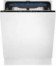 Zmywarka Electrolux EEG48300L