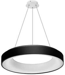 Lampa wisząca RING Sovana 55 SMART AZ3552- AZzardo