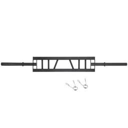 Gryf kratownica GK214 20 kg 50 mm -