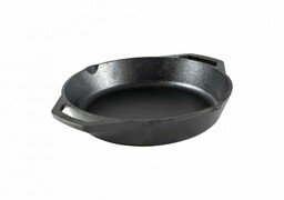 Lodge Naczynie do zapiekania żeliwne 26 cm /