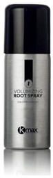 Proraso Zestaw do Brody Wood&Space Szampon 200ml Balsam