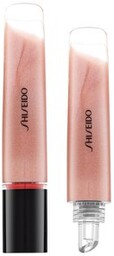 Shiseido Shimmer GelGloss 02 Toki Nude błyszczyk