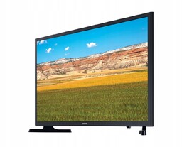 Smart Tv Samsung UE32T4302 Hd Ready 32"