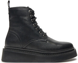 Botki Levi''s  Harlow 235881-794-559 Czarny