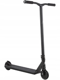 Lucky Prospect XL hulajnoga wyczynowa Stealth