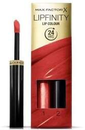 Lipfinity Lip Colour trwała pomadka do ust 2,3ml