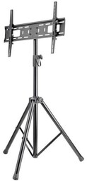 Manhattan Stojak LCD/LED/PDP 37-70'' 35 kg