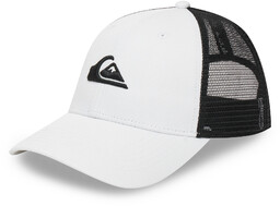 Czapka z daszkiem Quiksilver