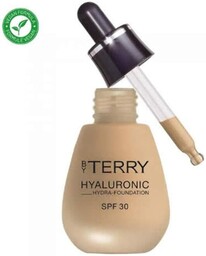 By Terry - Hialuronic Hydra-Foundation COL. 300N