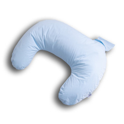 Babymatex Poduszka pozycjonująca Mini Relax Bamboo 150 cm