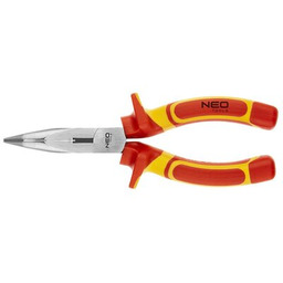NEO TOOLS Szczypce 01-228