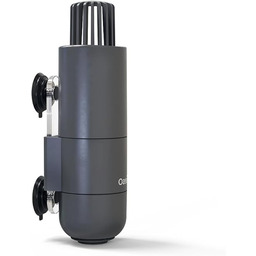 Oase CrystalSkim 600 Skimmer powierzchnia 600 l,