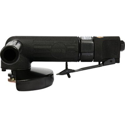 YATO Szlifierka kątowa pneumatyczna YT-09675