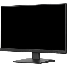 Monitor LED 23.8" XU2493HS-B6 IIYAMA